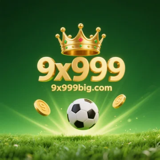9x999